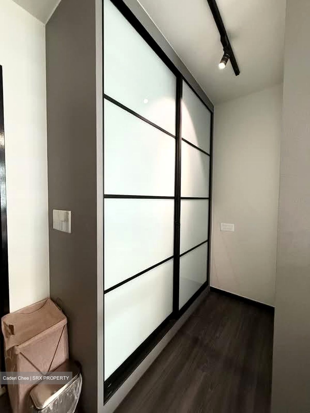 Blk 803B Keat Hong Pride (Choa Chu Kang), HDB 4 Rooms #558400371